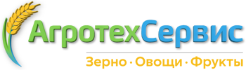 Оптовые поставки зерна, овощей и фруктов | Агросервис-Ддв Дедовск 2026